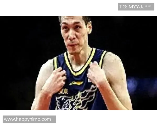 任骏飞领衔广东队奋战CBA赛季展现篮球新风采与团队精神