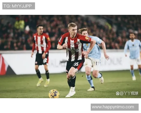 伊普斯维奇主场迎战布伦特福德期待精彩对决与胜利的争夺