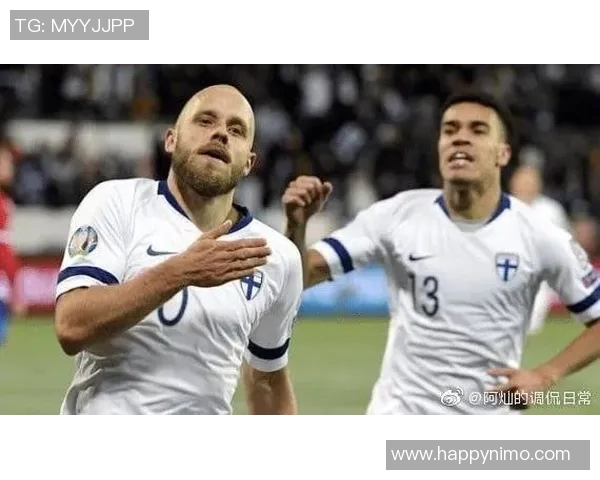 今晚波黑与波兰的较量谁能笑到最后胜负难测引发关注