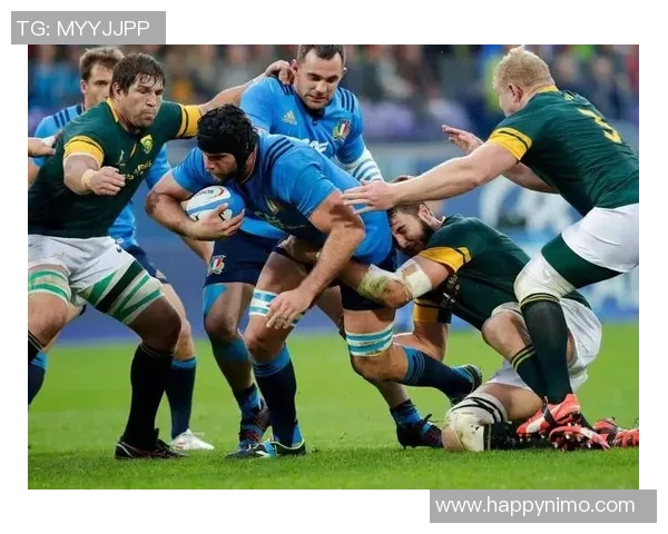 伊朗与澳大利亚决赛激战正酣谁将捧起冠军奖杯的荣耀之巅