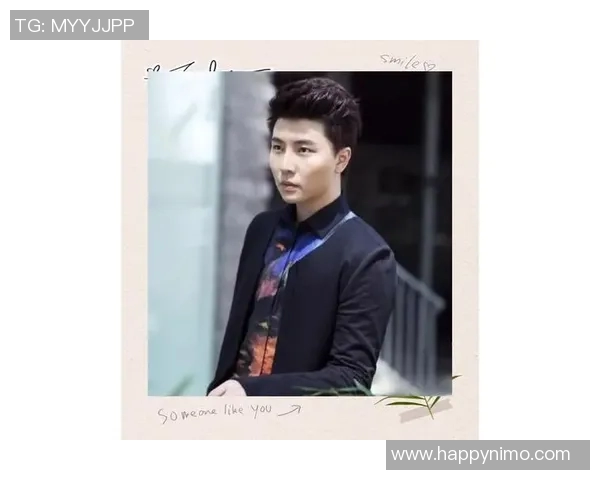 付豪的成长之路：从青涩少年到职场精英的蜕变与奋斗故事