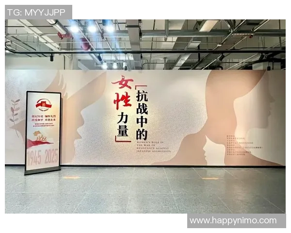 何思雨：在风雨中绽放的坚韧与勇气的故事