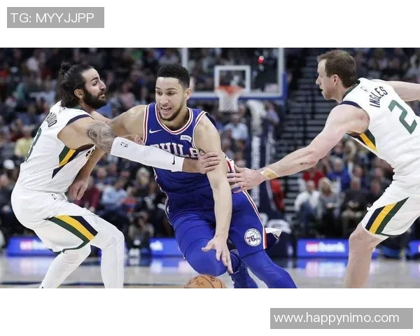 体彩勇士与开拓者的激烈对决展现篮球魅力与团队精神的完美结合