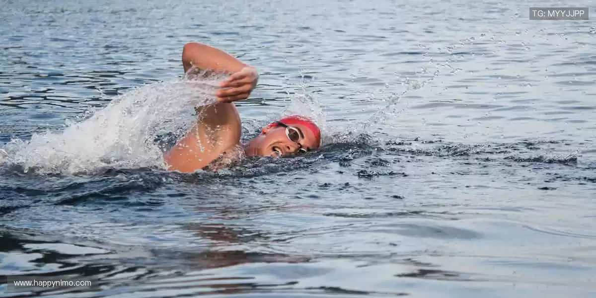 ⚡ 极速加载，拒绝卡顿！精彩赛事直播，流畅到每一帧🎥